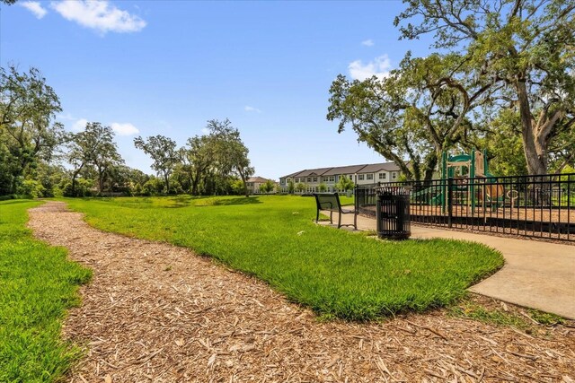 3206 Water Sprite St, Orlando, FL 32808 - photo 23