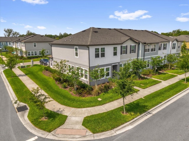 3206 Water Sprite St, Orlando, FL 32808 - photo 28