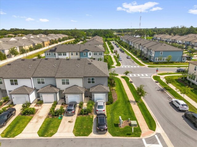 3206 Water Sprite St, Orlando, FL 32808 - photo 30