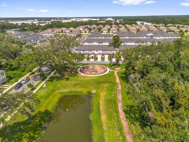 3206 Water Sprite St, Orlando, FL 32808 - photo 36