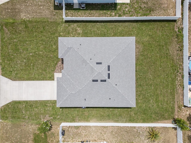 3944 SW 130th Loop, Ocala, FL 34473 - view of subject property