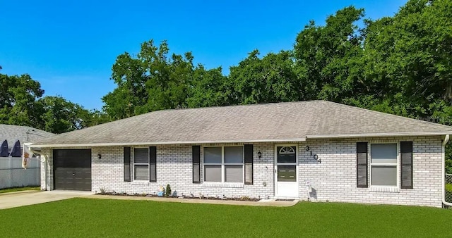3104 Lime Tree Dr, Edgewater, FL 32141 - photo 1