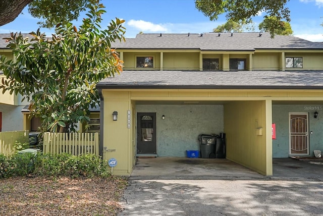 7466 Canford Ct Unit 25, Winter Park, FL 32792 - photo 1