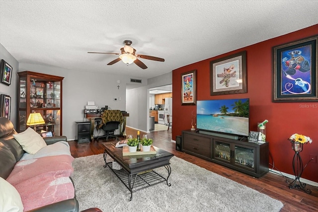 7466 Canford Ct Unit 25, Winter Park, FL 32792 - photo 2