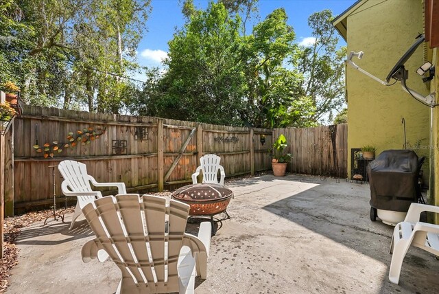 7466 Canford Ct Unit 25, Winter Park, FL 32792 - photo 3
