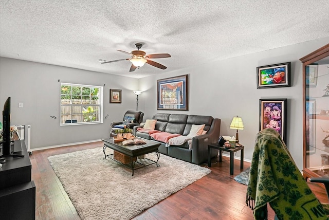 7466 Canford Ct Unit 25, Winter Park, FL 32792 - photo 4
