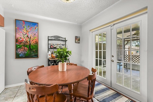 7466 Canford Ct Unit 25, Winter Park, FL 32792 - photo 6