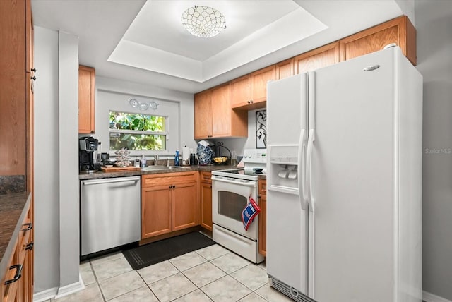 7466 Canford Ct Unit 25, Winter Park, FL 32792 - photo 7