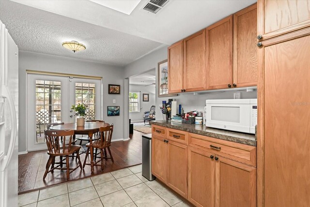 7466 Canford Ct Unit 25, Winter Park, FL 32792 - photo 8