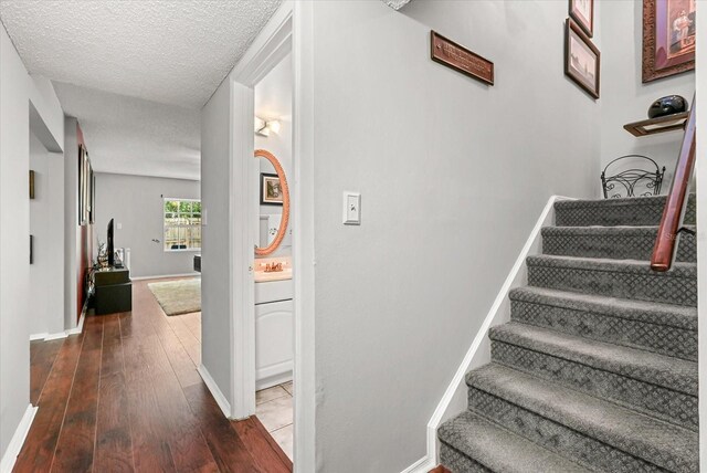 7466 Canford Ct Unit 25, Winter Park, FL 32792 - photo 9