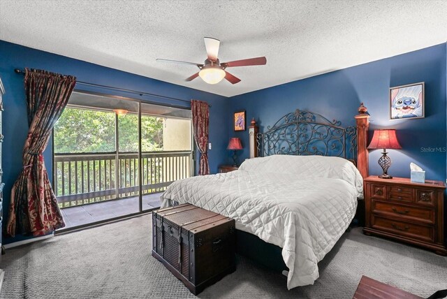 7466 Canford Ct Unit 25, Winter Park, FL 32792 - photo 10