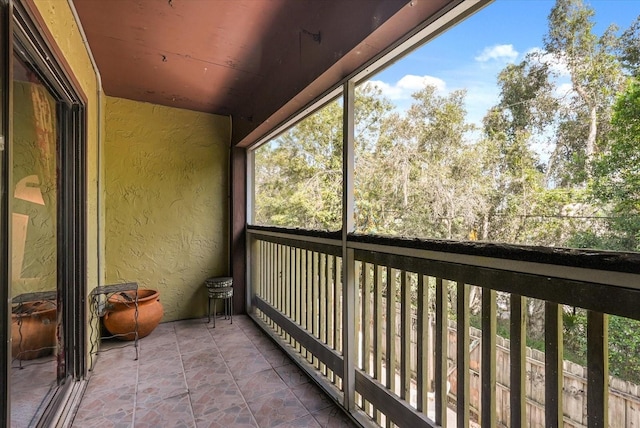 7466 Canford Ct Unit 25, Winter Park, FL 32792 - photo 11