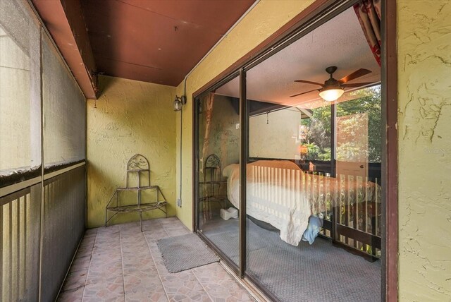 7466 Canford Ct Unit 25, Winter Park, FL 32792 - photo 12