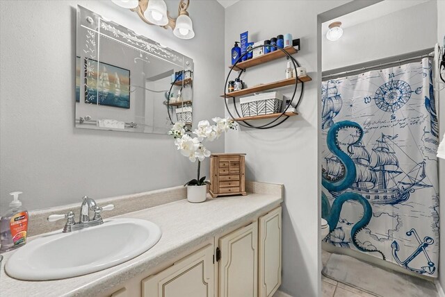 7466 Canford Ct Unit 25, Winter Park, FL 32792 - photo 13