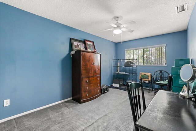 7466 Canford Ct Unit 25, Winter Park, FL 32792 - photo 14