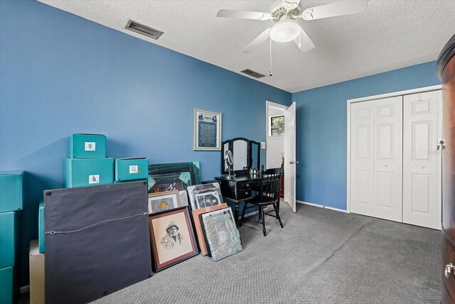 7466 Canford Ct Unit 25, Winter Park, FL 32792 - photo 15