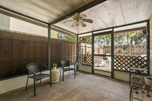 7466 Canford Ct Unit 25, Winter Park, FL 32792 - photo 18