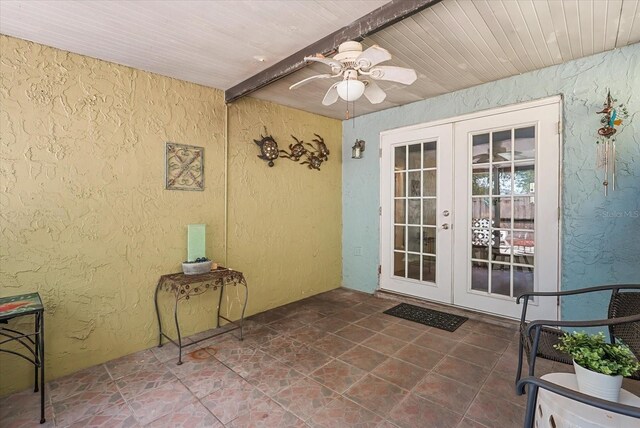 7466 Canford Ct Unit 25, Winter Park, FL 32792 - photo 19