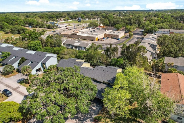7466 Canford Ct Unit 25, Winter Park, FL 32792 - photo 22
