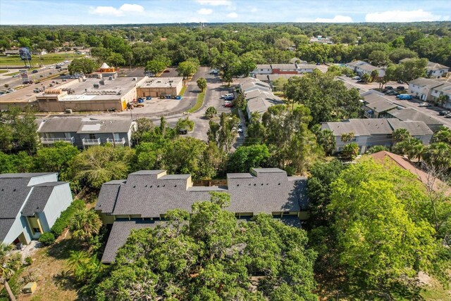7466 Canford Ct Unit 25, Winter Park, FL 32792 - photo 23