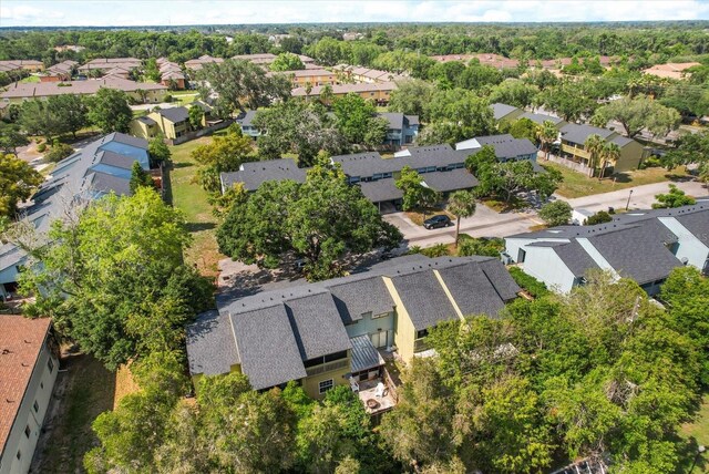 7466 Canford Ct Unit 25, Winter Park, FL 32792 - photo 25