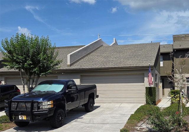 136 Teriwood Ct, Fern Park, FL 32730 - photo 1