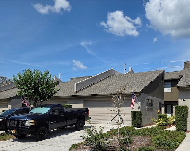 136 Teriwood Ct, Fern Park, FL 32730 - photo 2