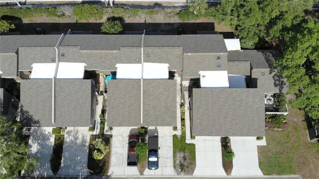 136 Teriwood Ct, Fern Park, FL 32730 - photo 3