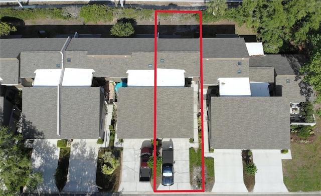 136 Teriwood Ct, Fern Park, FL 32730 - photo 4
