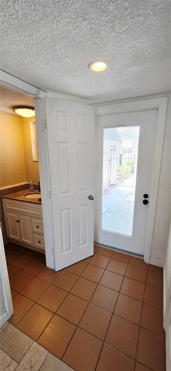136 Teriwood Ct, Fern Park, FL 32730 - photo 9