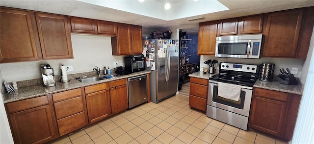 136 Teriwood Ct, Fern Park, FL 32730 - photo 10