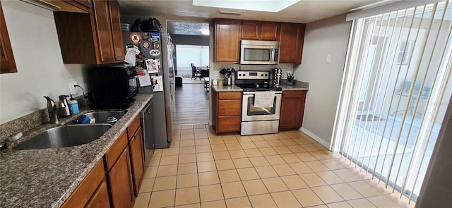 136 Teriwood Ct, Fern Park, FL 32730 - photo 11