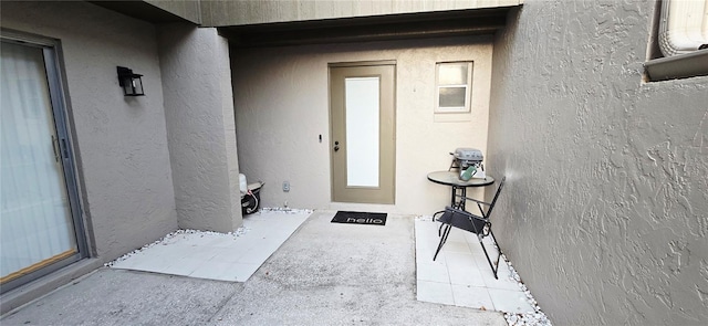 136 Teriwood Ct, Fern Park, FL 32730 - photo 12