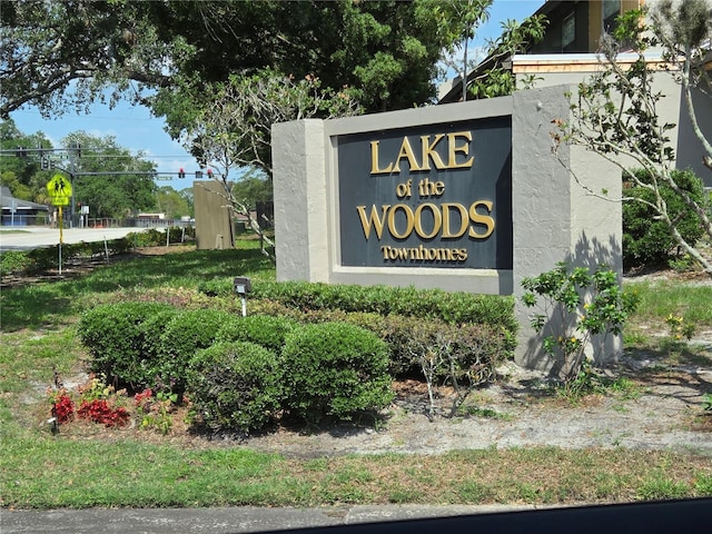 136 Teriwood Ct, Fern Park, FL 32730 - photo 21