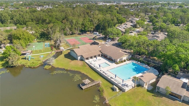 136 Teriwood Ct, Fern Park, FL 32730 - photo 23