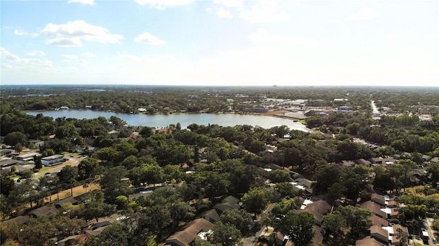 136 Teriwood Ct, Fern Park, FL 32730 - photo 24