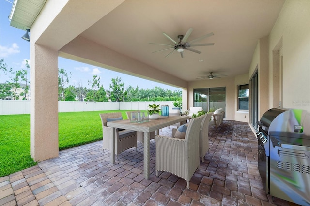 14516 Sunbridge Cir, Winter Garden, FL 34787 - photo 12