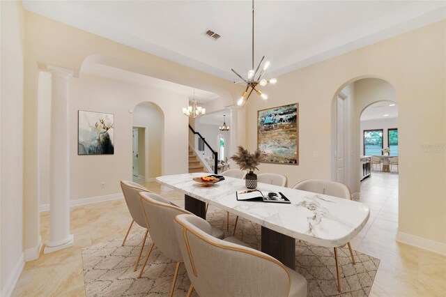 14516 Sunbridge Cir, Winter Garden, FL 34787 - photo 3