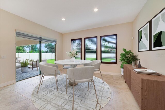14516 Sunbridge Cir, Winter Garden, FL 34787 - photo 10