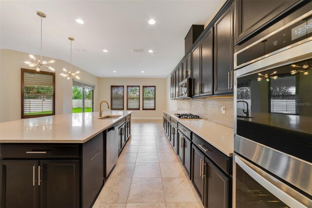 14516 Sunbridge Cir, Winter Garden, FL 34787 - photo 4