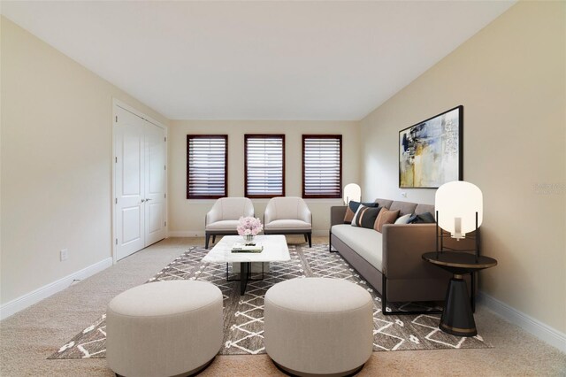 14516 Sunbridge Cir, Winter Garden, FL 34787 - photo 9
