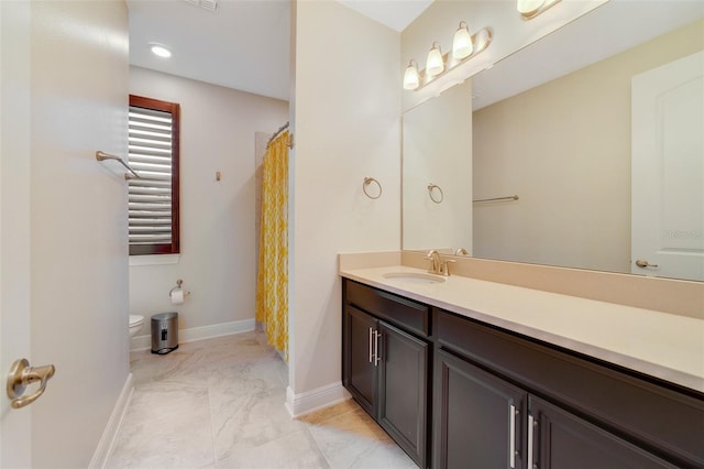 14516 Sunbridge Cir, Winter Garden, FL 34787 - photo 16