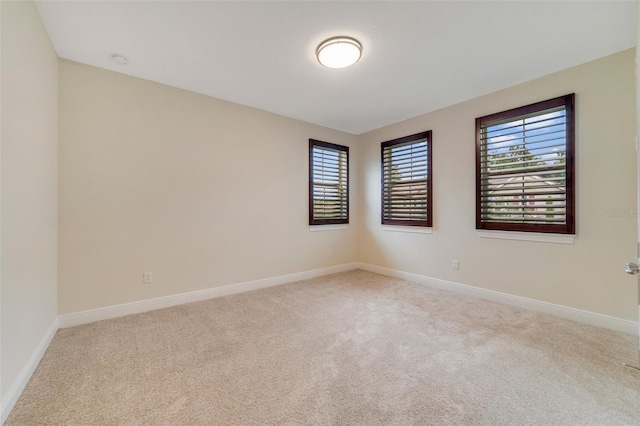 14516 Sunbridge Cir, Winter Garden, FL 34787 - photo 17