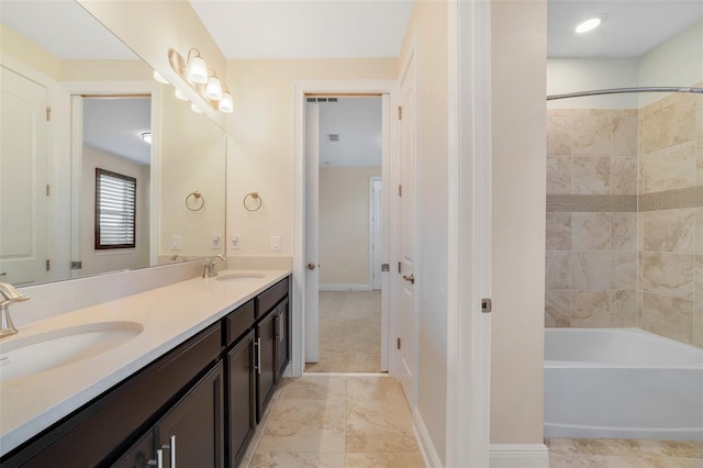 14516 Sunbridge Cir, Winter Garden, FL 34787 - photo 18