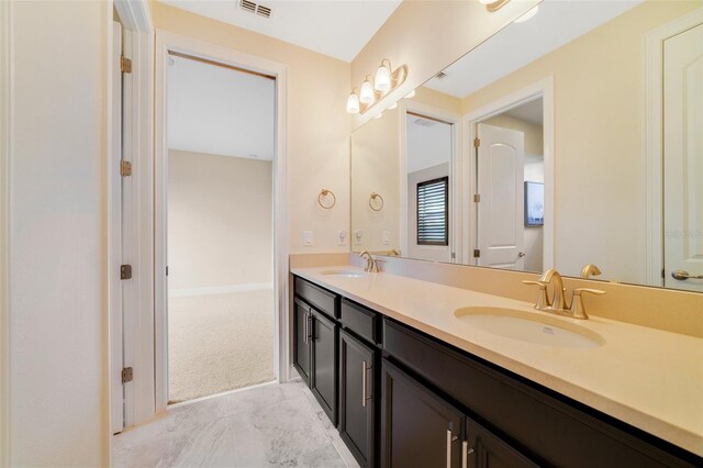14516 Sunbridge Cir, Winter Garden, FL 34787 - photo 19
