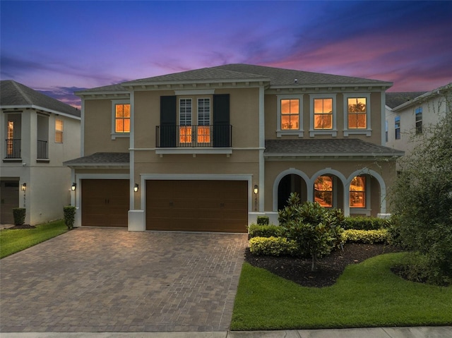 14516 Sunbridge Cir, Winter Garden, FL 34787 - photo 25