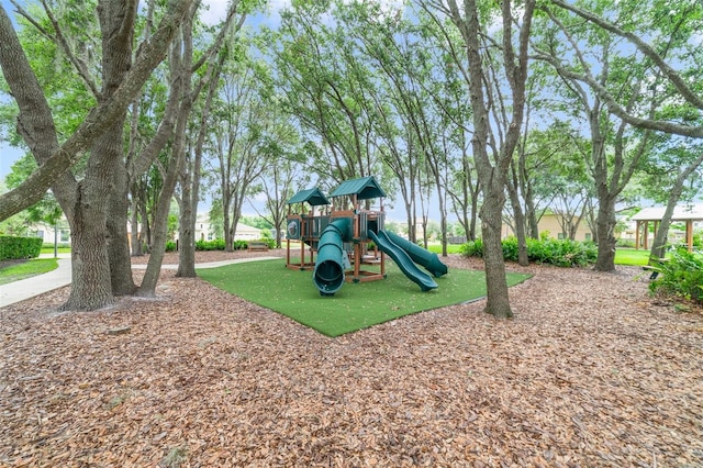14516 Sunbridge Cir, Winter Garden, FL 34787 - photo 26