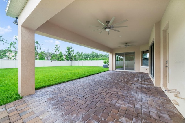 14516 Sunbridge Cir, Winter Garden, FL 34787 - photo 27