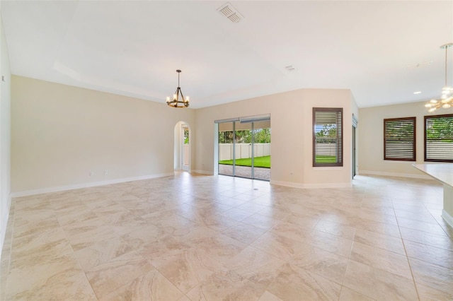 14516 Sunbridge Cir, Winter Garden, FL 34787 - photo 28