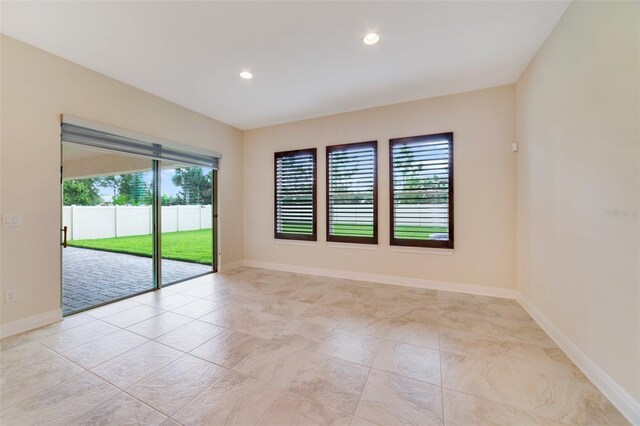14516 Sunbridge Cir, Winter Garden, FL 34787 - photo 29